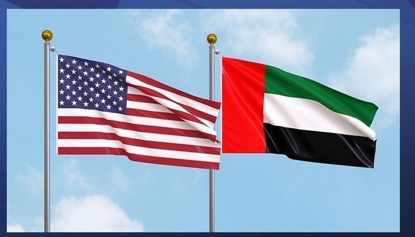 الإمارات مرحبة بالقرار الأمريكي: محطة مهمة في مسيرة الشراكة بين البلدين