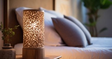 لو بتعانى من الأرق.. 4 تغييرات فى غرفة نومك هتساعدك على الاسترخاء