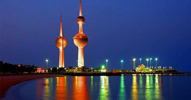 الكويت وسلطنة عمان توقعان مذكرة تفاهم للتعاون في مجال الأمن السيبراني