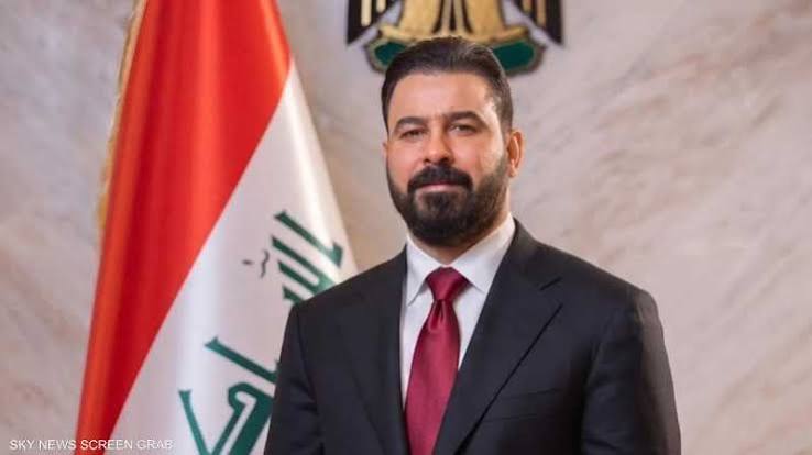 العراق أولاً.. الزيدي يرسم ملامح السياسة الداخلية والخارجية الجديدة