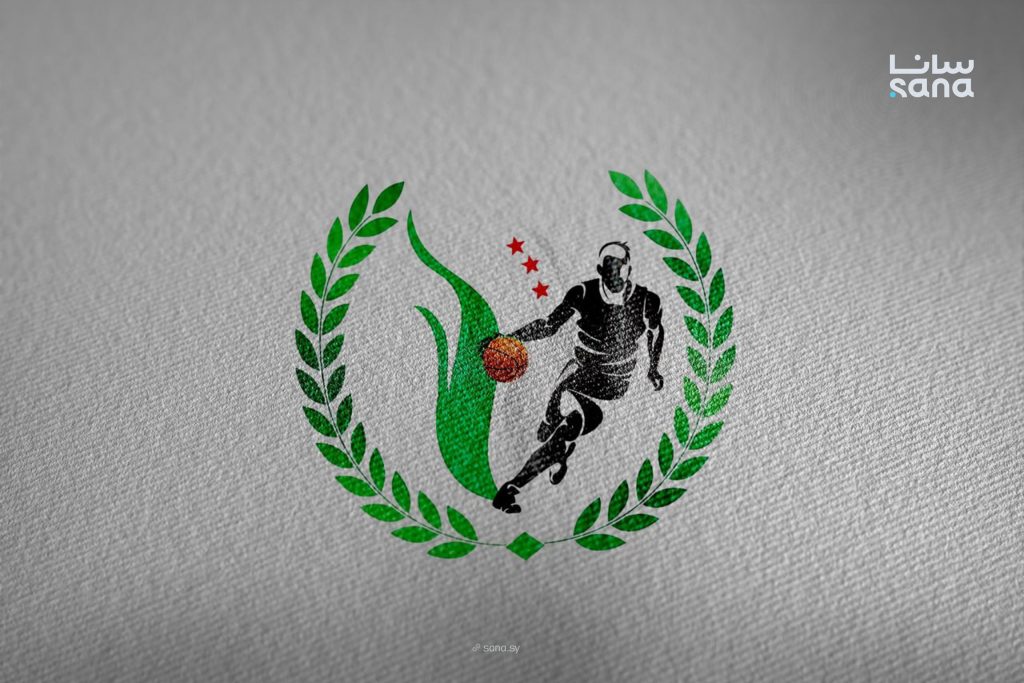 إعلان قائمة المنتخب الأولمبي للمحافظات (منتخب الأمل) لكرة السلة 2029