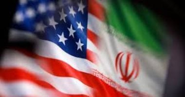 تفاصيل قرار إيران بوقف المفاوضات مع أمريكا بسبب إسرائيل