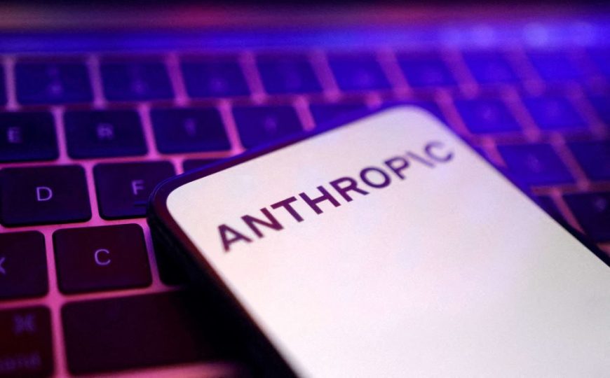 الأمريكيون مصدومون من عرض عمل في فرنسا بسبب الفارق الكبير بين الراتب الإجمالي وصافي الدخل