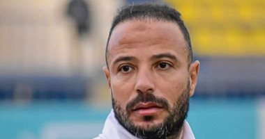 محمد مكى مديرا فنيا لأبو قير للأسمدة خلفا لياسر الكنانى