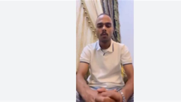 «خطوط التارجت» تقلب حياة شاب بالشرقية.. صديق عمرو المحكوم عليه بـ25 عامًا يكشف تفاصيل صادمة