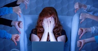 7 أشياء تتغير عندما تجعل نفسك أولوية قبل الآخرين