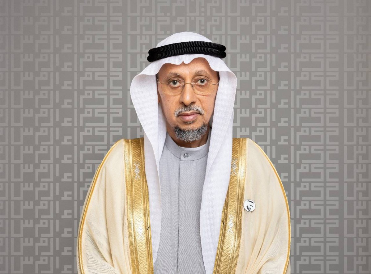 أحمد الحداد: تغطية المرأة وجهها أثناء الإحرام تستوجب الفدية إلا للضرورة