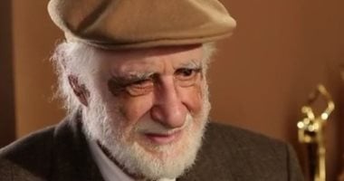 ذكرى رحيل ميشيل المصرى.. أحد عرّابى الموسيقى التصويرية وصانع ليالى الحلمية