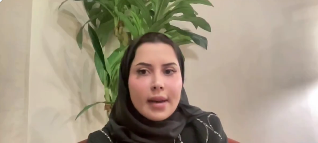 أكاديمية بجامعة الملك فيصل: نجحنا بتحويل الانبعاثات الكربوني