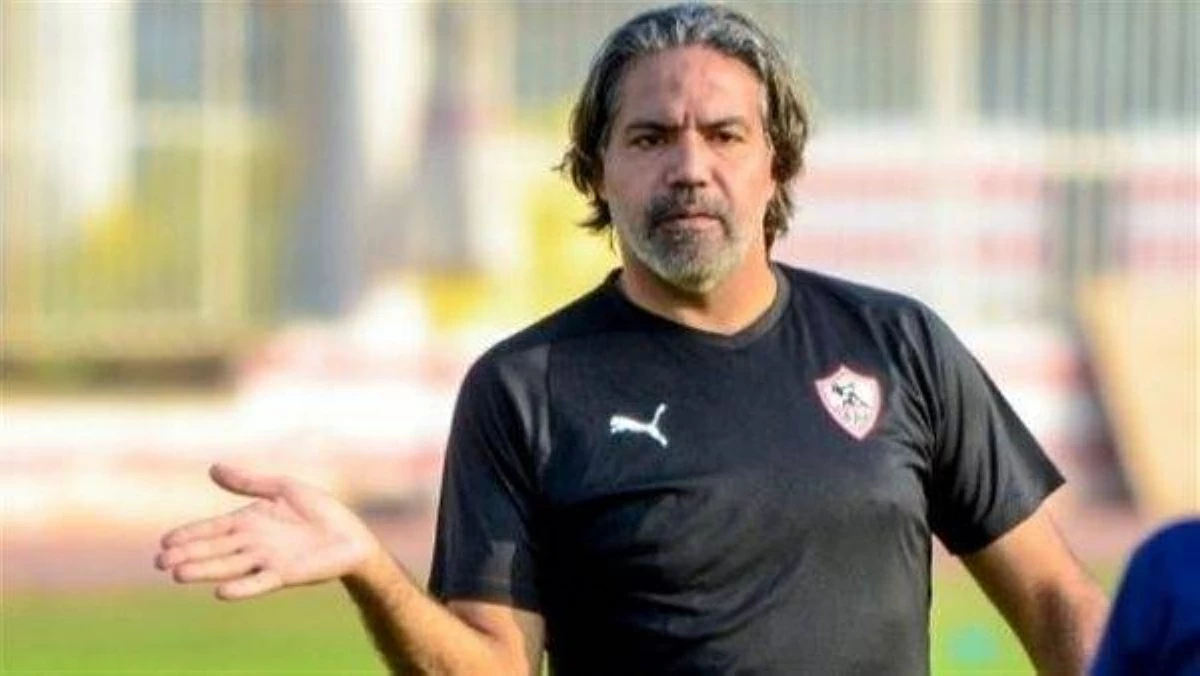 الأهلي يتقدم ببلاغ عاجل ضد أحد نجوم الزمالك السابقين