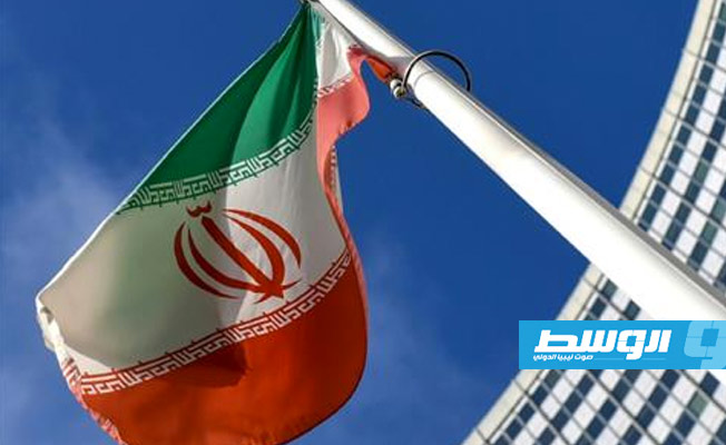 إيران تعدم مدانا بالتعاون مع «إسرائيل» وأميركا خلال احتجاجات ما قبل الحرب