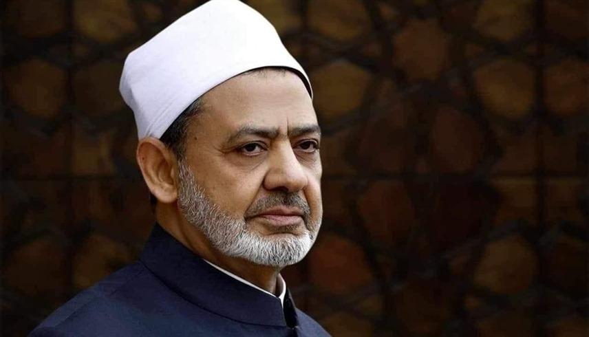 الأزهر الشريف يدين العدوان الإيراني على الإمارات.. ويدعو إلى وقف الهجمات فوراً