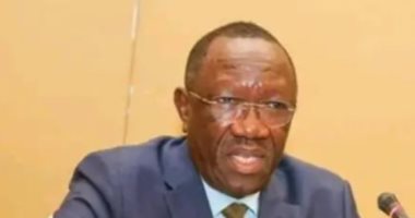 مبعوث إيجاد الخاص للسودان فى حوار لليوم السابع: السودان عاد إلى مكانه الطبيعى وتجاوزنا خلافات الماضى.. نركز جهودنا مع «الخماسية» لوقف إطلاق النار والتوصل لهدنة إنسانية.. ويؤكد