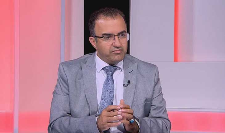 ذم وتشهير… غسيل أموال ونزاعات مالية: مزيد من نواب الأردن تحت «أضواء القضاء» بعد «توقف الحصانة»