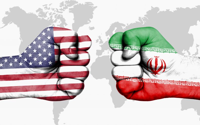 خبير اقتصادي : أسواق العالم رهينة تطورات الحرب .. والتفاؤل السياسي المحرك الأساسي للمال
