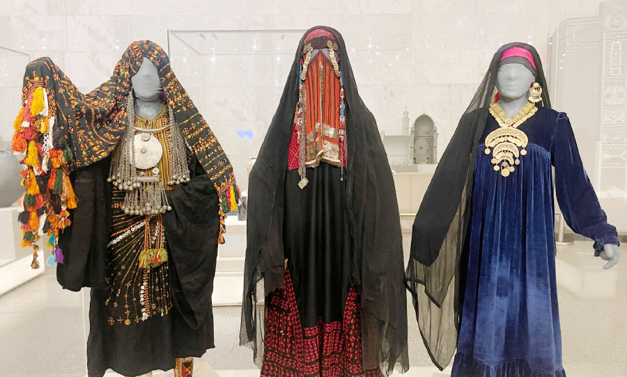 إسرائيل سرقت أربعة آلاف حكاية شعبية مصرية