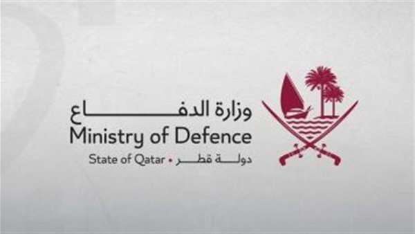 وزارة الدفاع القطرية تعلن التصدي لهجمة صاروخية استهدفت الدولة