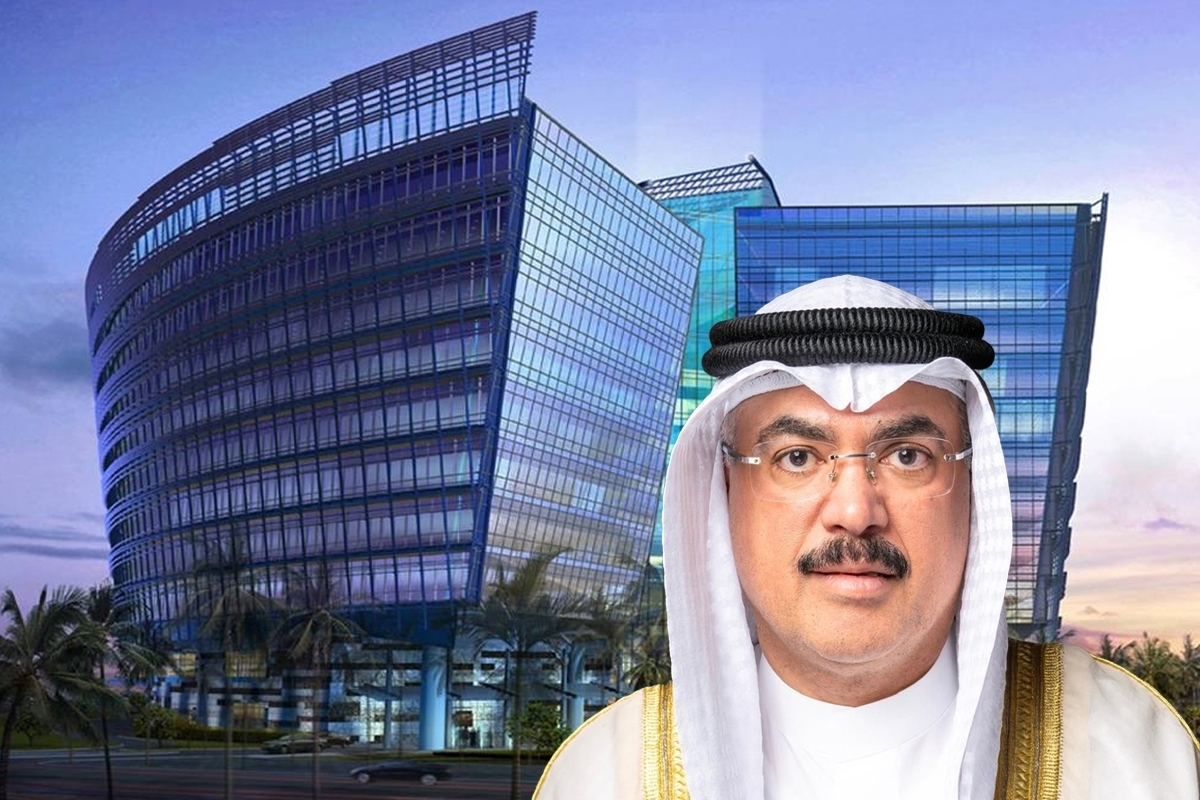 وزير التربية يُكلف عدداً من التربويين بمناصب مديري إدارات