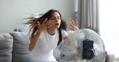 طقس حار.. الأرصاد تنصح بتجنب التعرض للشمس والإكثار من شرب المياه