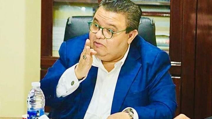 خالد جلال: المسرح لا يحتاج مساحات ضخمة بل إرادة تصنع جمهورا بالملايين من ليلة واحدة