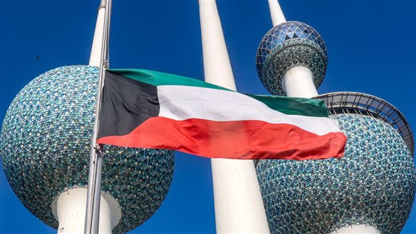 عاشت باسم رجل ميت لمدة 30 سنة.. أغرب وأكبر قضية تزوير جنسية فى الكويت