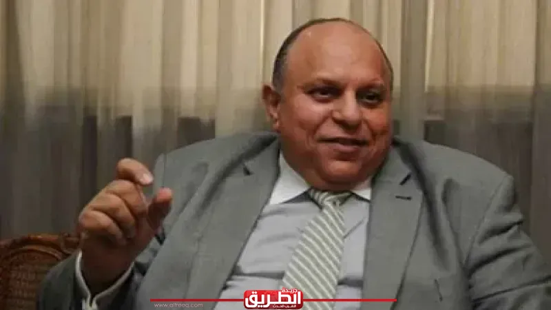 وزير الاتصالات الأسبق: مصر تتربع على عرش أفريقيا في سرعة الإنترنت الأرضي