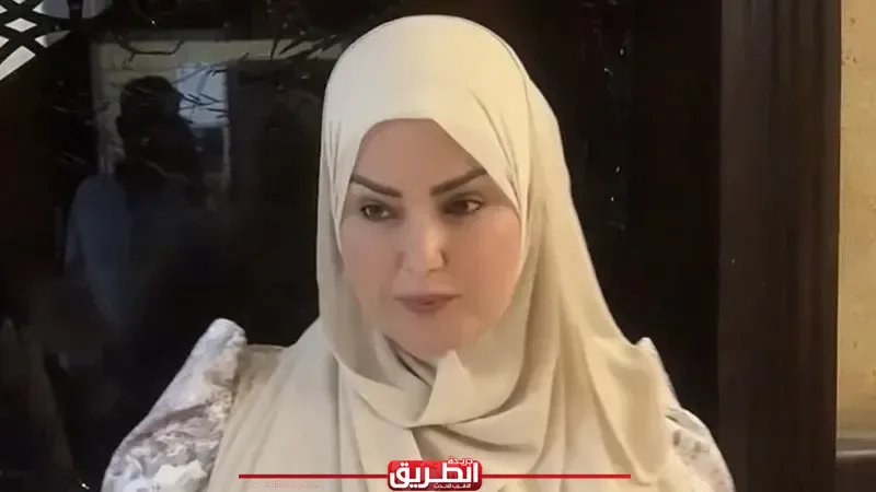 سما المصري تهاجم نقابة الممثلين والأعلى للإعلام بسبب رامز جلال