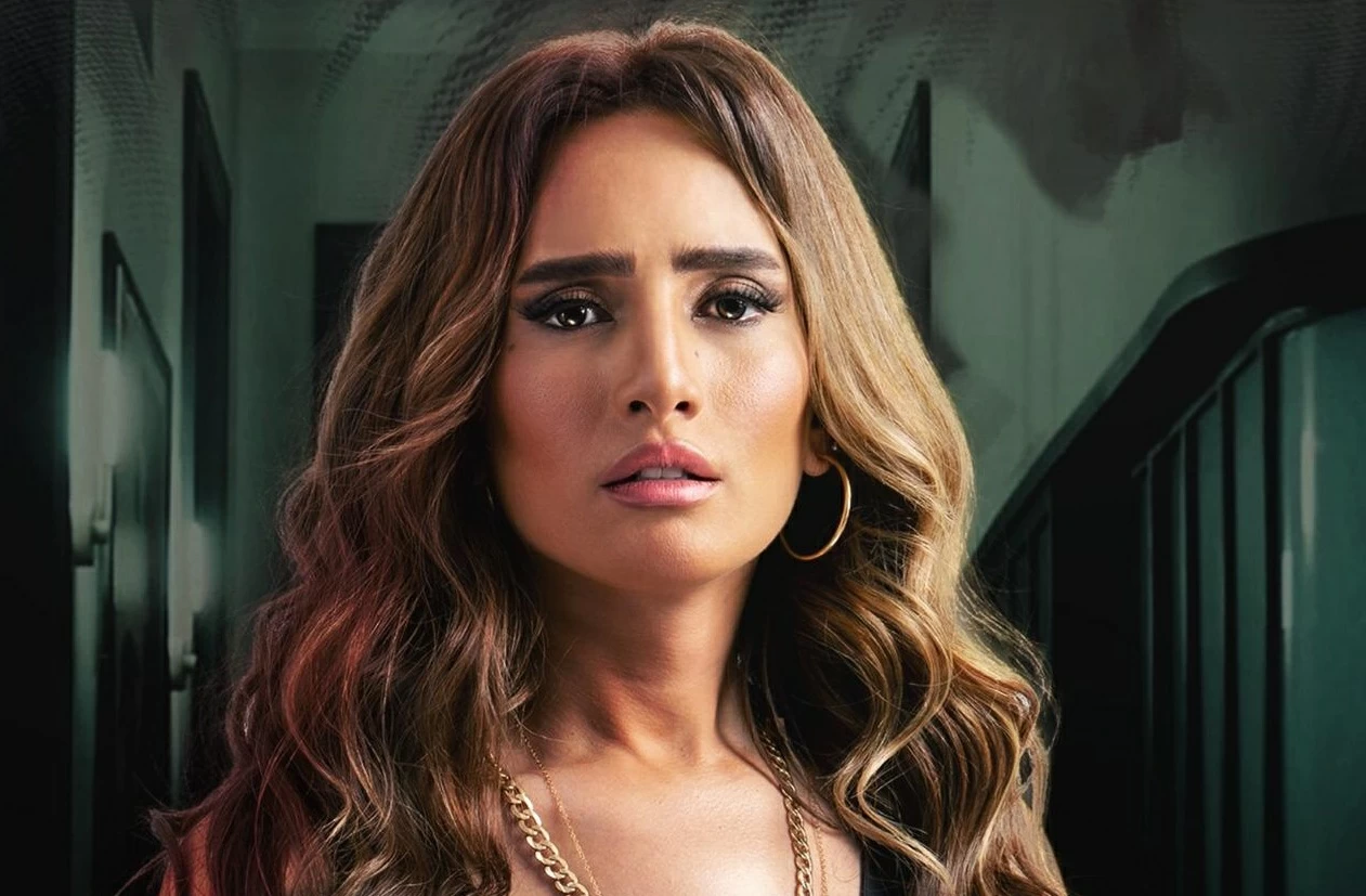 الحبس 3 أشهر لمتهمَين في قضية طفلَي زينة