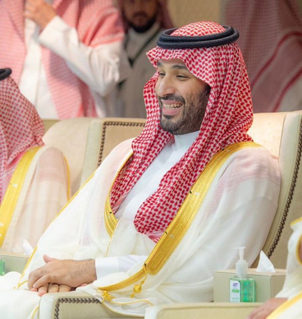 قوّة الإطفاء العام تشارك في بطولة دوري الاتحاد الكويتي للفروسية لقفز الحواجز