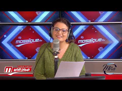 دقيقة حظ : خطوة بخطوة توصل راك في مرحلة انجاز يا ثور