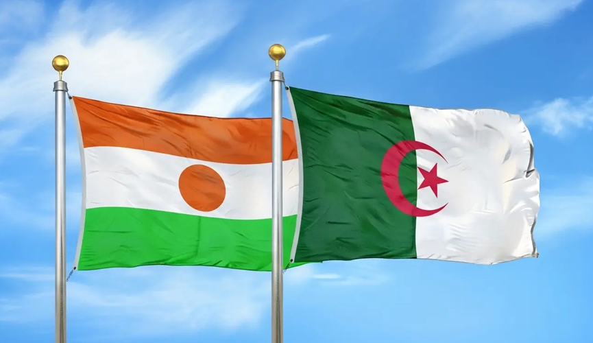 عودة العلاقات الجزائرية مع النيجر: رهانات الساحل وتحولات الشراكة الإستراتيجية