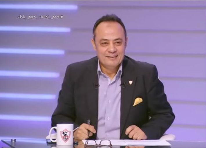 طارق يحيى: الأزمات تصنع الرجال.. وتوقعت تخفيف عقوبة الشناوي