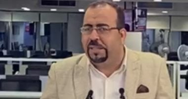 انتهاء الهجوم الإسرائيلي الأول على إيران.. شاهد ماذا حدث ولماذا؟