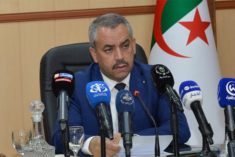 احتساب الأقدمية في مسابقات التوظيف للأساتذة المتعاقدين الجدد