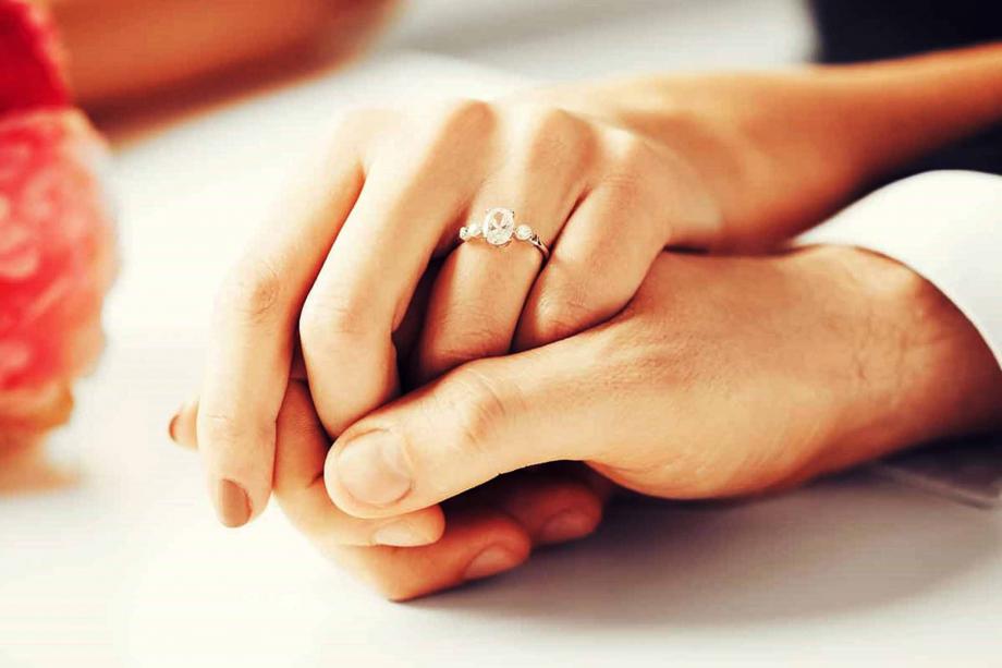 الأبراج الأكثر وفاء في الحب ويحافظ على شريكه