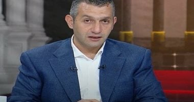 النائب عمرو الشلمة: تحصين عقول النشء ضمانة أساسية لبناء المستقبل