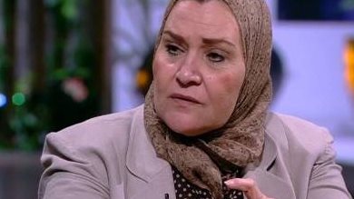عبلة الهواري: لا نحتاج تشريعا لحماية الناجيات من الاغتـ.صاب