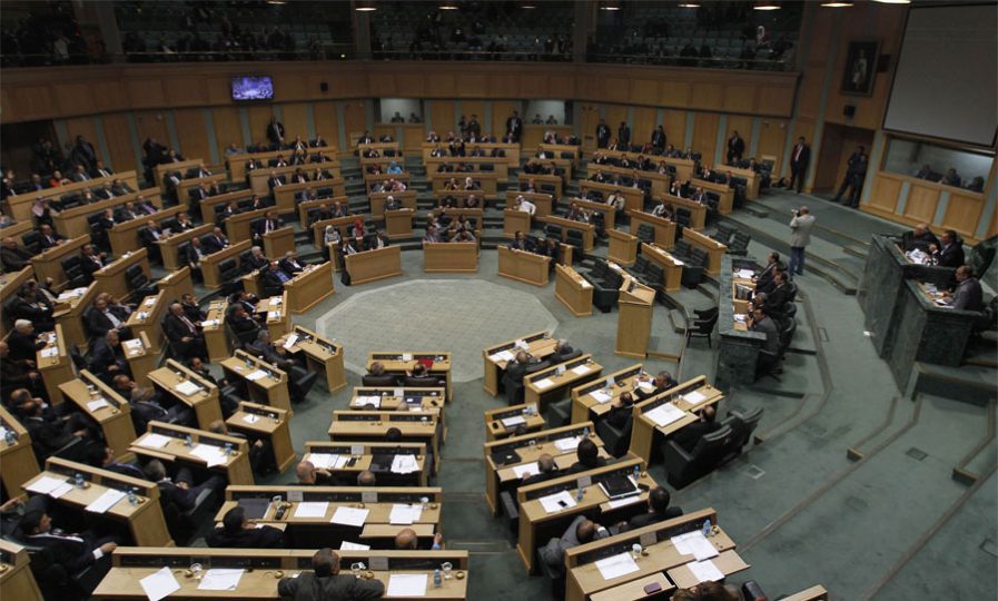 يوميات «نواب الأردن»: استبدالكم بقرارات قضائية وارد… والمقاعد العامة تملكها الأحزاب