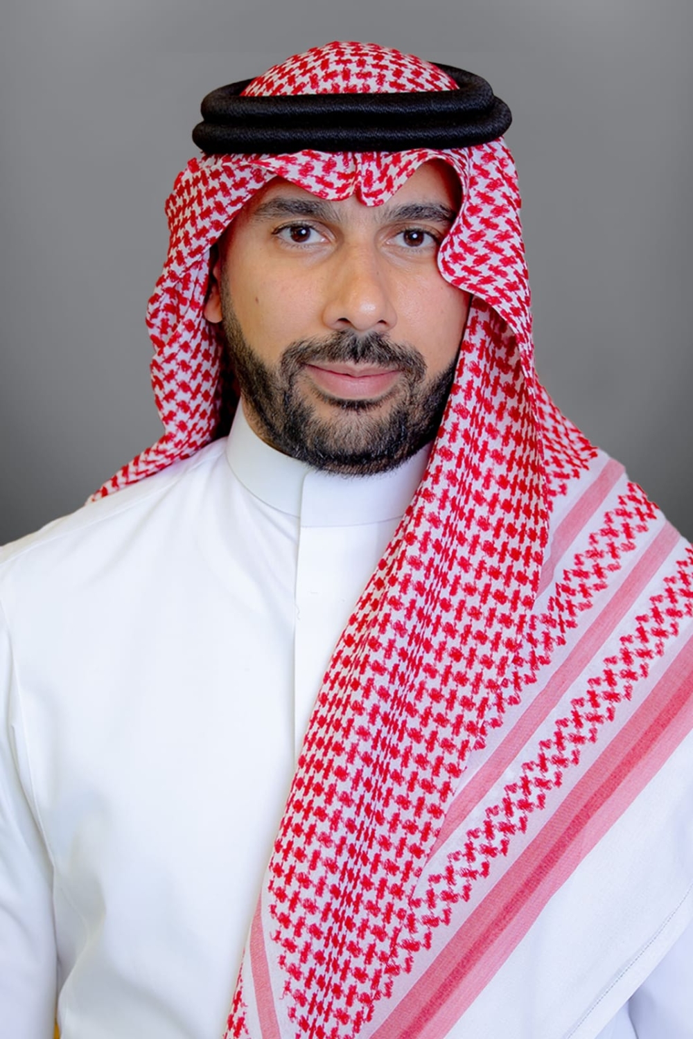 البنك السعودي الأول يعزز ريادته في المصرفية الخاصة بحصوله على جائزتين عالميتين