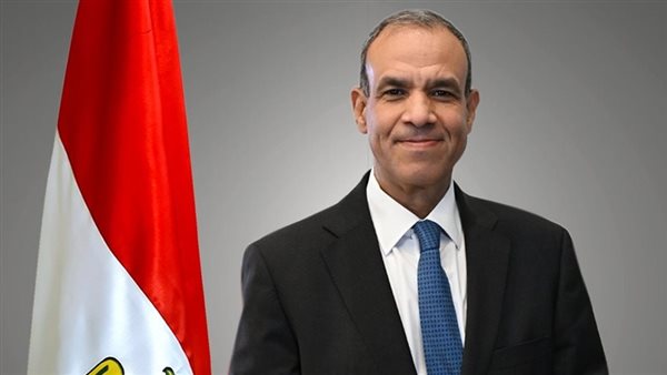 مصر تدين العدوان الإسرائيلي الغاشم على لبنان