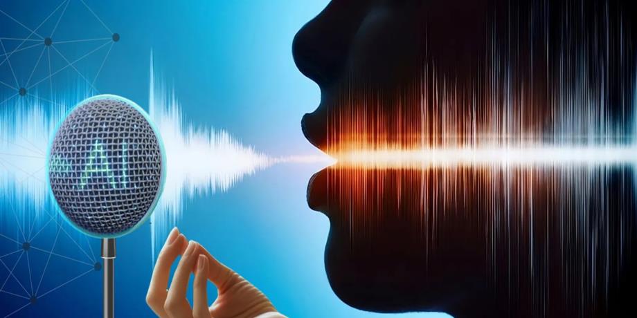 اليوم العالمي للإذاعة..تحديات وجودية لهذه الوسيلة الإعلامية العريقة