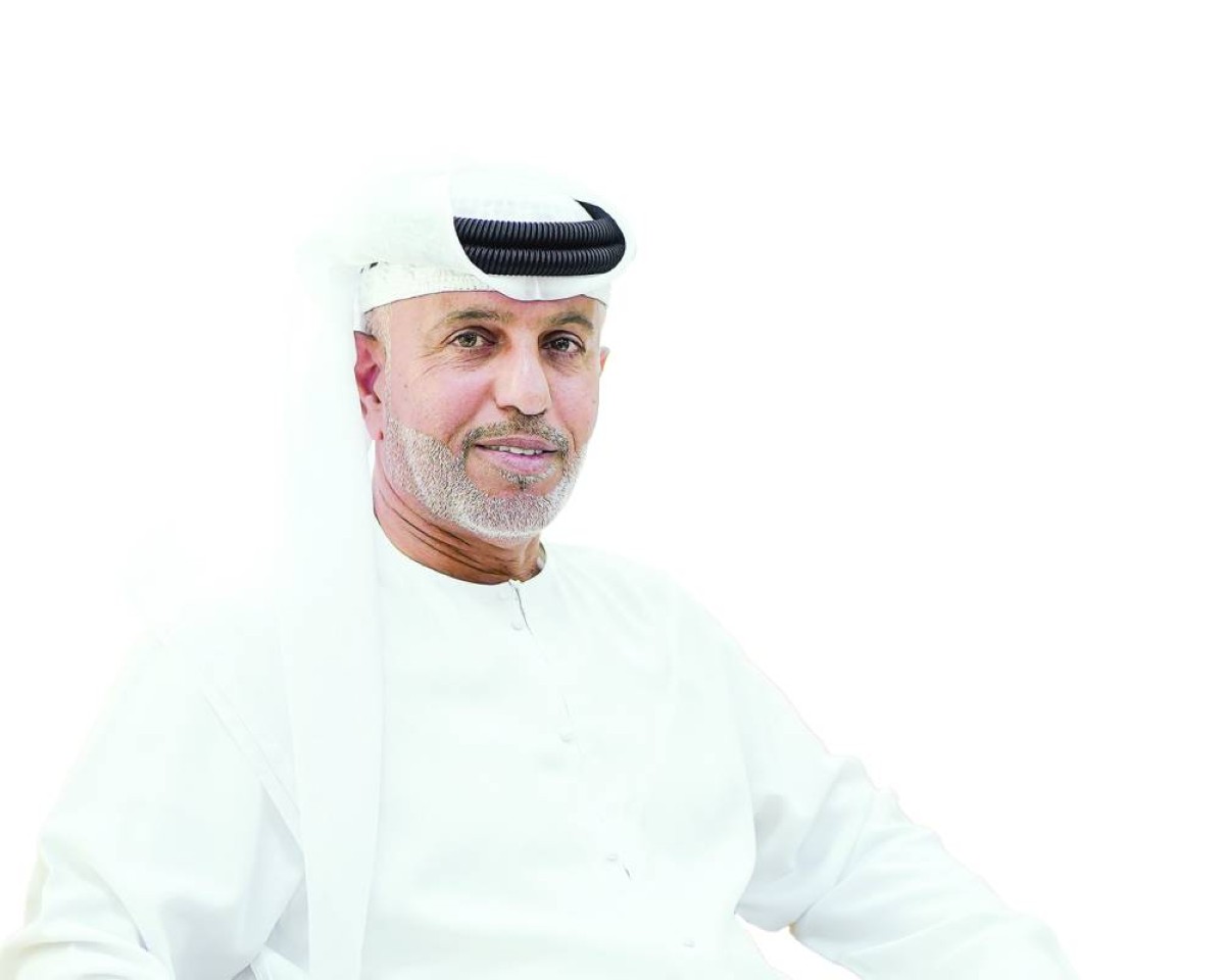 «دبي الخيرية»: 3.2 ملايين مستفيد من «يدوم الخير» في 31 دولة