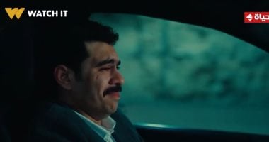 مسلسل فخر الدلتا الحلقة 24.. فخر يواجه رفض والد تارا ويستقيل.. ويستعرض رحلة صعوده من درجلاس إلى أضواء القاهرة.. وتارا تتمرد على سلطة والدها وأمل جديد يظهر لإنجاب إيهاب وزوجته