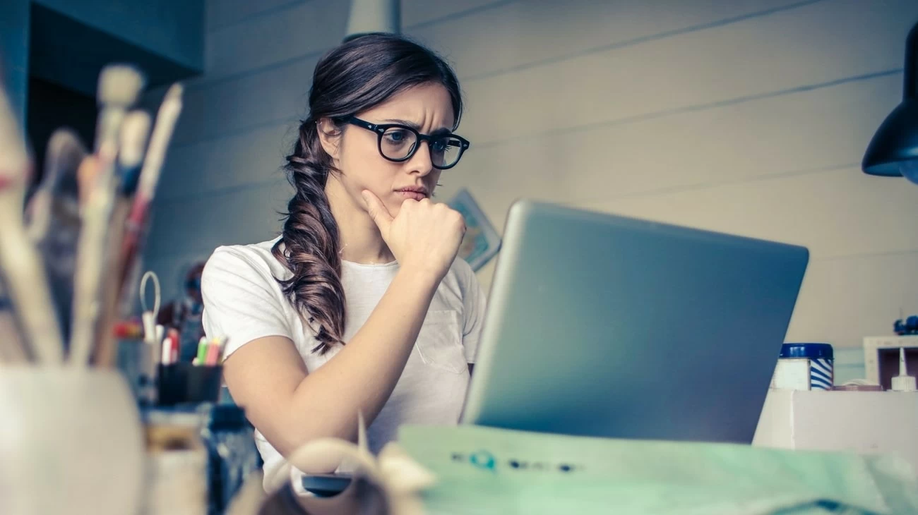 هل دماغك مرهق رغم قلة الجهد؟.. 10 طرق لاستعادة تركيزك