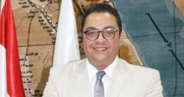 خطة صيفية غير تقليدية بالجامعات لبناء الوعي ومواجهة الشائعات.. مستشار وزير التعليم العالى: دعم وتمويل أفكار الطلاب المبتكرة.. وتدريب شباب أعضاء هيئة التدريس على مهارات التواصل.. وعودة مهرجان طرب لدعم