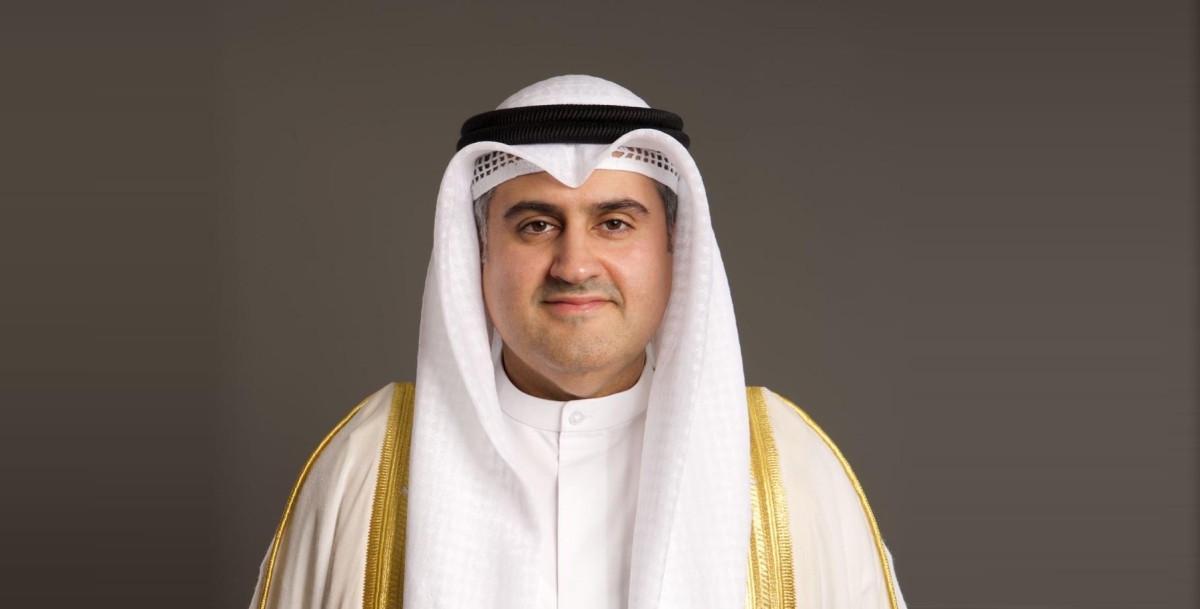 وزير العدل: تكويت «إدارة الخبراء» بالكامل اعتباراً من 1 أغسطس المقبل