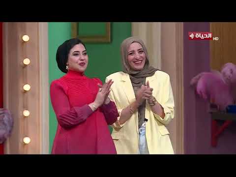 4 شارع شريف - شريف مدكور | الثلاثاء 30 يونيو 2026