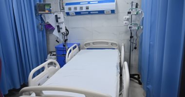 اعرف اختصاصات اللجنة العلمية للأمراض الوراثية والنادرة بقانون الطوارئ الطبية