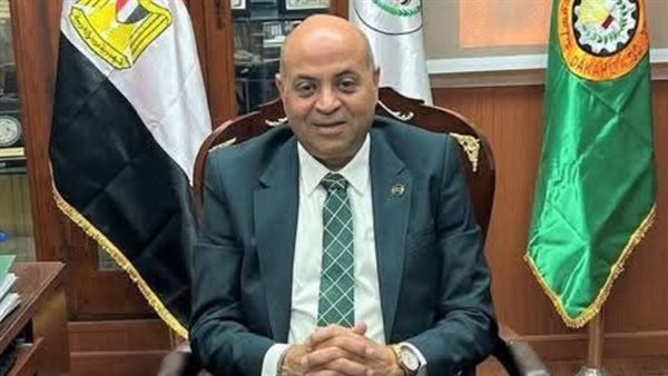 طلاب الشهادة الإعدادية بالدقهلية يؤدون اليوم امتحان المواد غير المضافة للمجموع