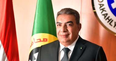 محافظ الدقهلية يقرر ضبط مركبات تُسبب تلوثًا سمعيًا